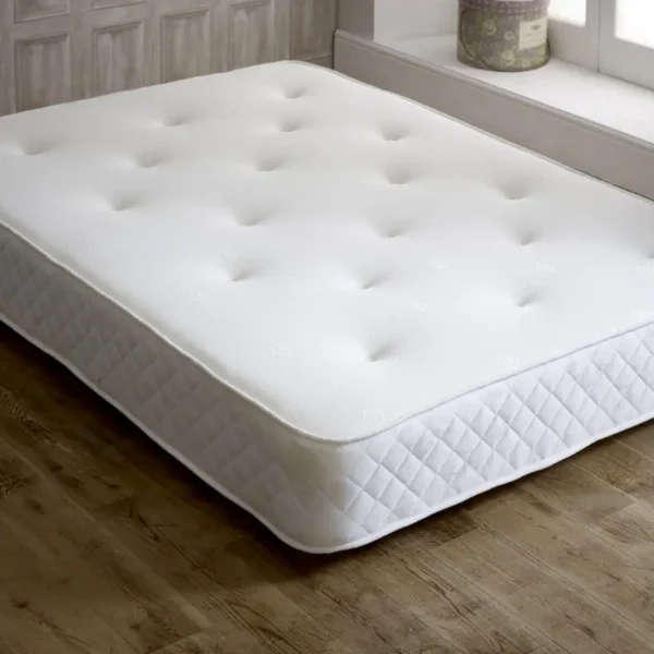 Full Orthopaedic Mattress