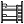 Bunk Beds