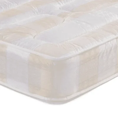 Semi Orthopaedic Mattress