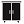 Wardrobes