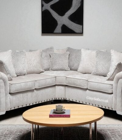 Harrison Corner SofA