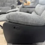 rio jumbo cord sofa