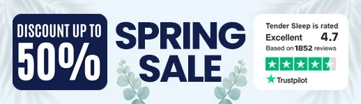 spring-sale-2025 spring-sale-2025