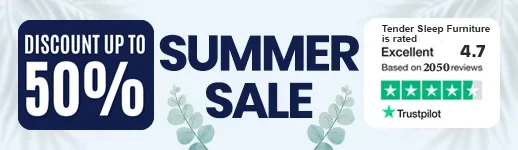 summer sale small banner summer sale small banner
